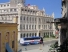 casa particular dona luisa