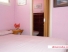 casa particular Ramon Chiu