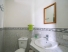 casa particular Mayi