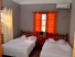 casa particular yerani