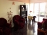 casa particular Malbesita