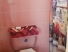 casa particular Margot Baracoa