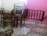 casa particular Celina