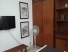 renta casa particular Amalia