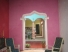 Casa particular Hostal Don Pepe