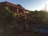casa lisy