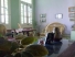 casa particular la estancia
