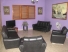 casa particular carlos y nery Guanabo