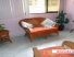 casa particular Ramon Chiu