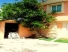 casa particular ignacio varadero
