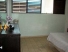 Casa Particular Mirta Quiros Habana