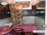 casa particular Ramon Chiu