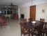 Apartamento independiente Marlene Miramar