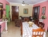 casa particular hernandez