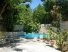 villa sole habana