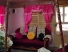 casa particular Margot Baracoa