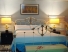 casa particular Mary 