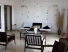 Casa Lili - Vedado