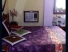 Casa Particular Luisa Centro Habana