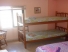 casa particular Clarita
