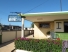 Casa Particular Rigoberto - Playa Larga