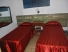 casa particular canda alquiler