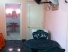 casa particular Marieta