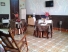 casa particular mansion conolian