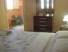 casa particular elio y elaine
