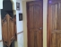casa particular rooms 112
