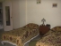Apartamento Rina y Juan Habana Vieja