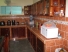 Casa Particular Colibrí - Cienfuegos