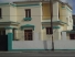 casa particular Maria Isabel Vedado