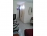 renta casa particular Wiliam