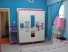 Casa Particular Capi House