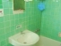 Casa Particular Omar Centro Habana