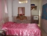 casa particular Marta Martinez Trinidad