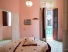 casa particular Mayi
