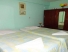 casa particular Magda Varadero