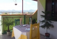 House in rent Santiago Caribens Tropical