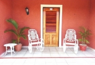 Guardalavaca Yakelin’s House for rent