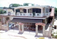 Casa Maria Guanabo Playas del Este Habana 