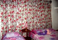 Omaris's Particular House - Santiago de Cuba