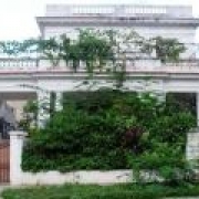 Casa Dinora Vedado