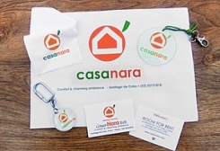 casa particular casanara b&b
