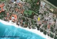 Casa Beny Varadero Cuba