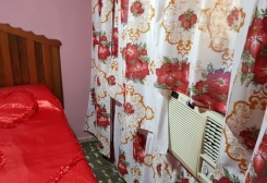 casa particular Margot Baracoa