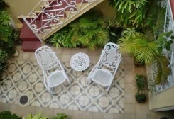 Casa Particular La Juliana - Trinidad