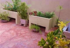 casa particular Rojas Santiago