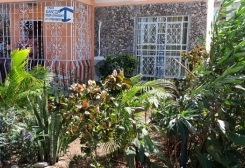 casa alojamiento garcia guardalavaca